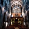 Orgelreise Paris 2025