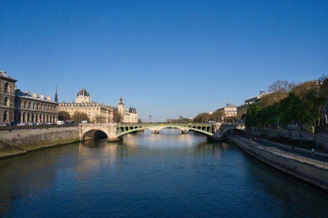 Paris 2025 Orgelklasse Leipzig