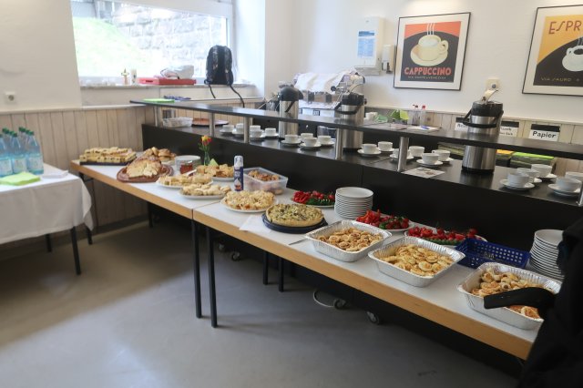 Olivier Latry Stuttgart 2025