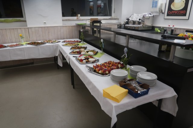 Olivier Latry Stuttgart 2025