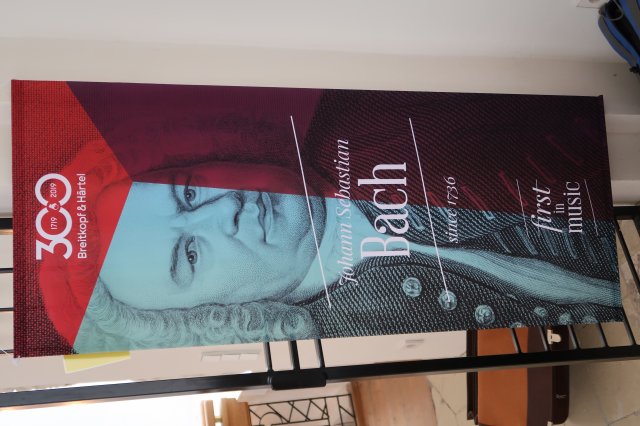 sueddeutsche_orgelakademie_2020