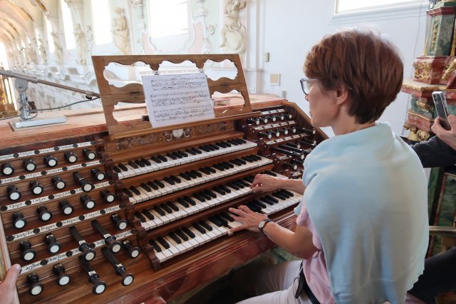 sueddeutsche_orgelakademie_2020
